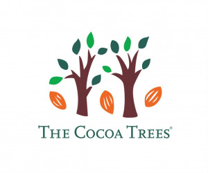 THE COCOA TREES